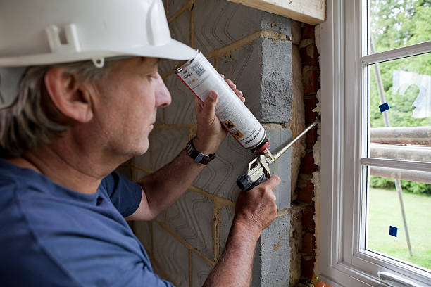 Trusted Hagerstown, MD Insulation Contractor Experts