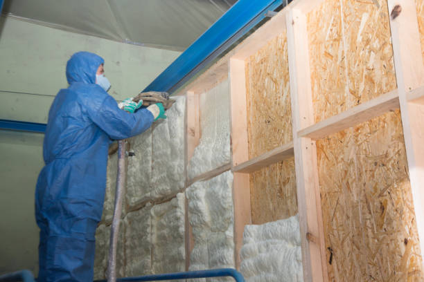  Hagerstown, MD Insulation Contractor Pros
